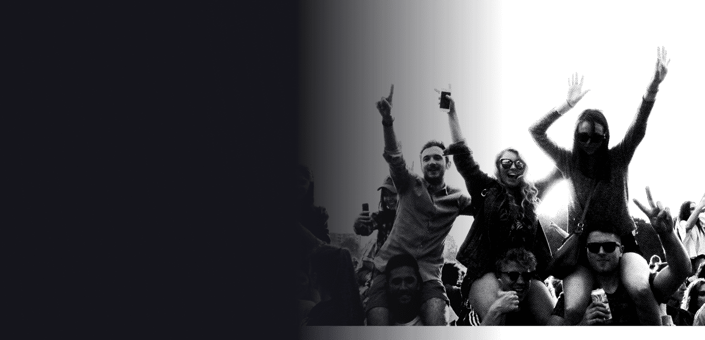 Help & Support | Prekindle