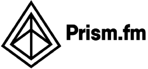 Prism.fm