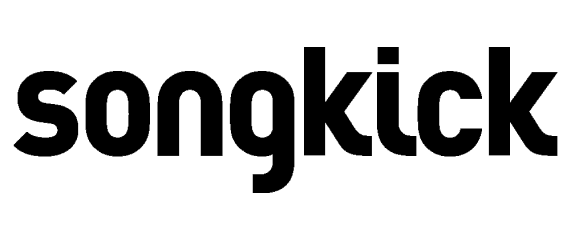 Songkick