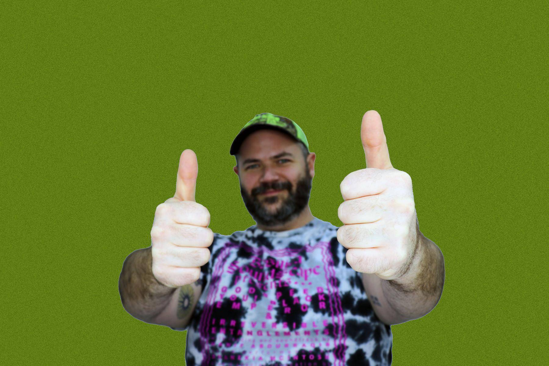 Card thumbnail