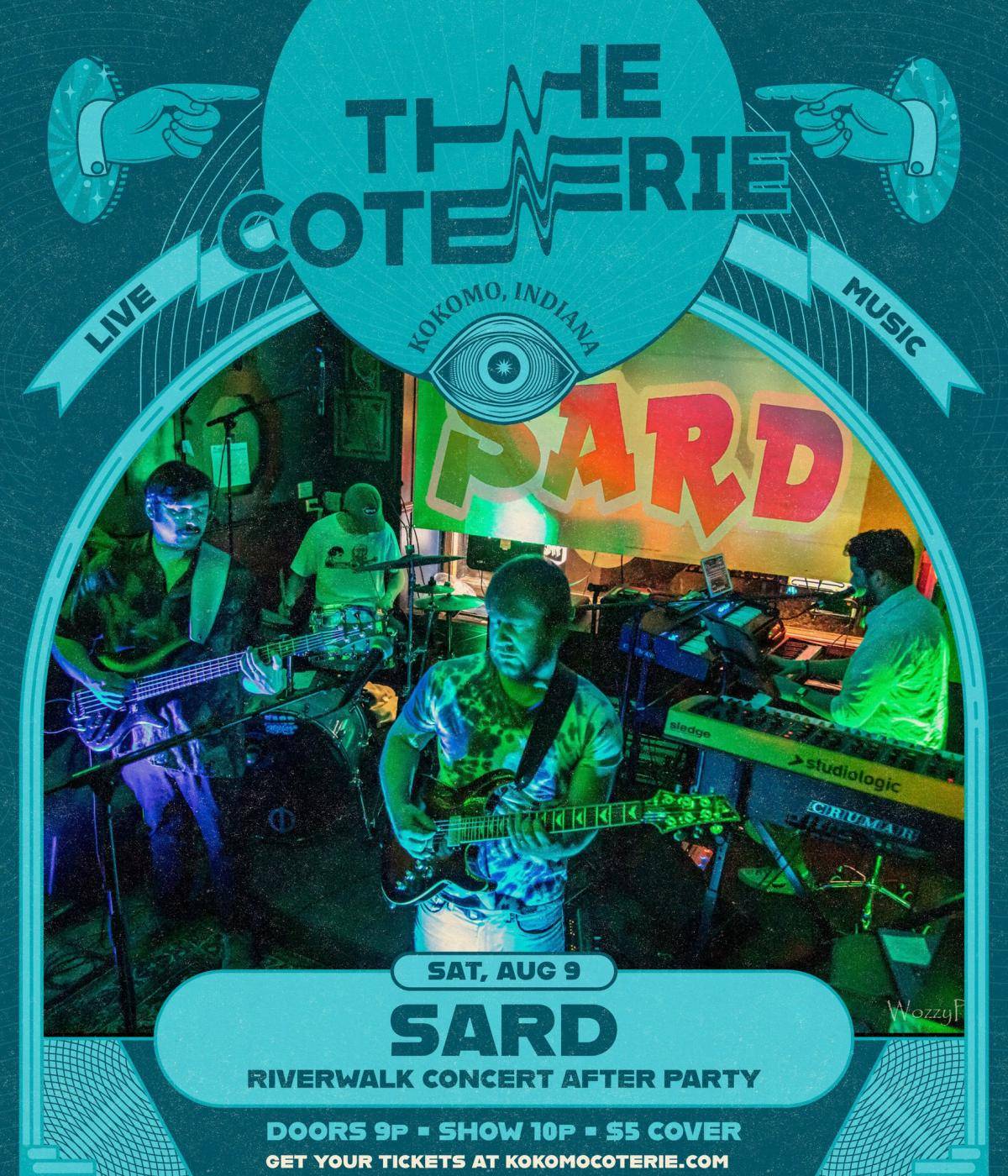 Card thumbnail