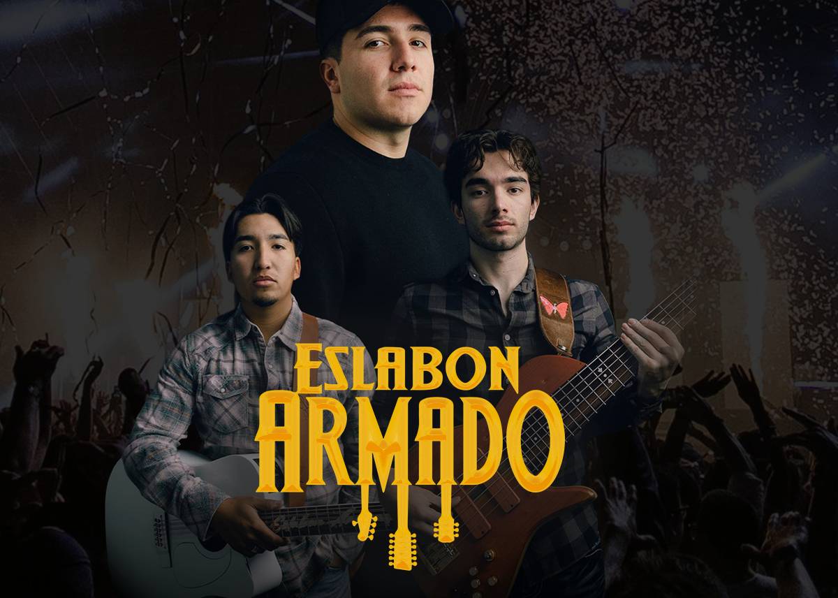 Card thumbnail