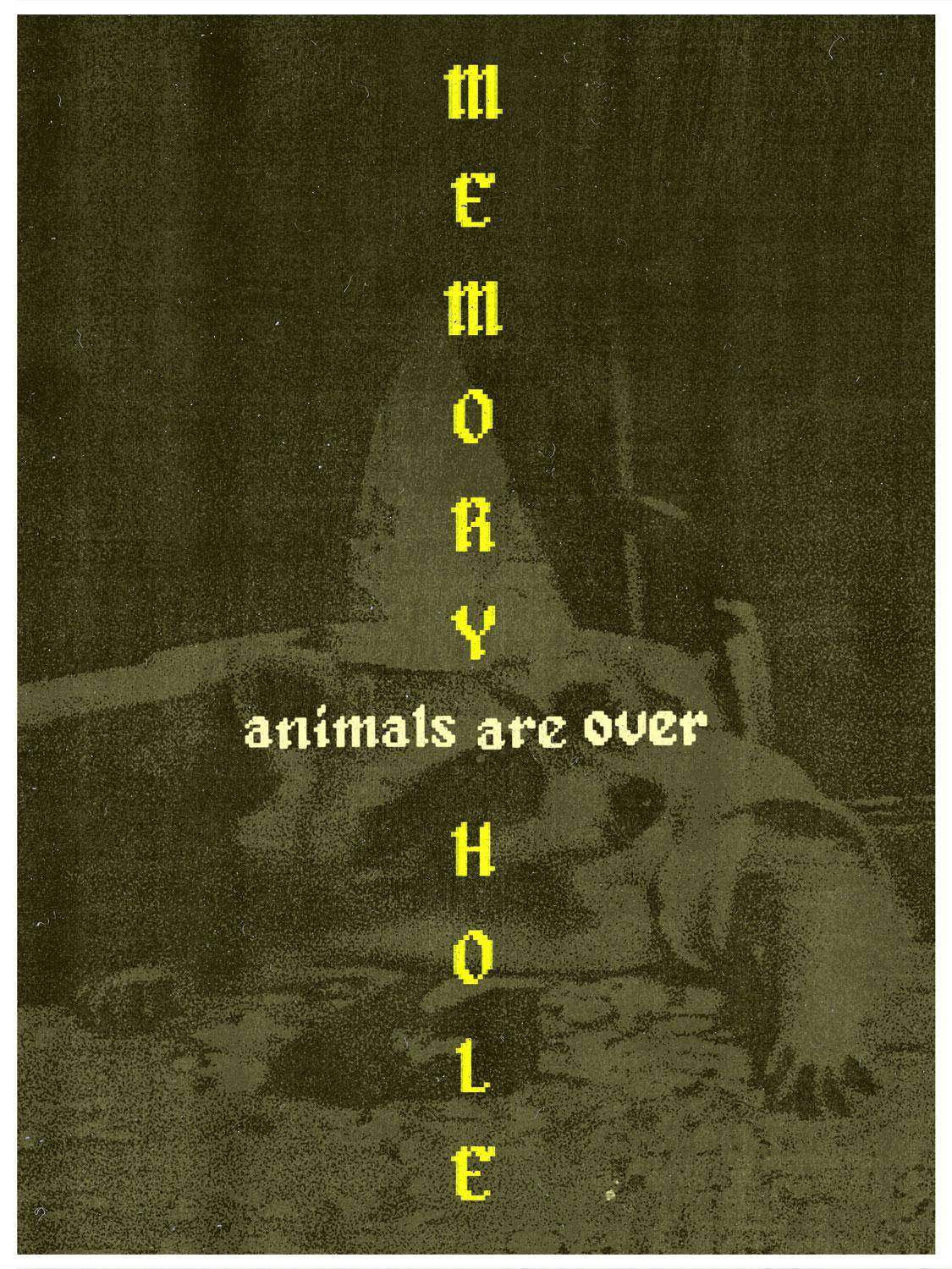 Card thumbnail