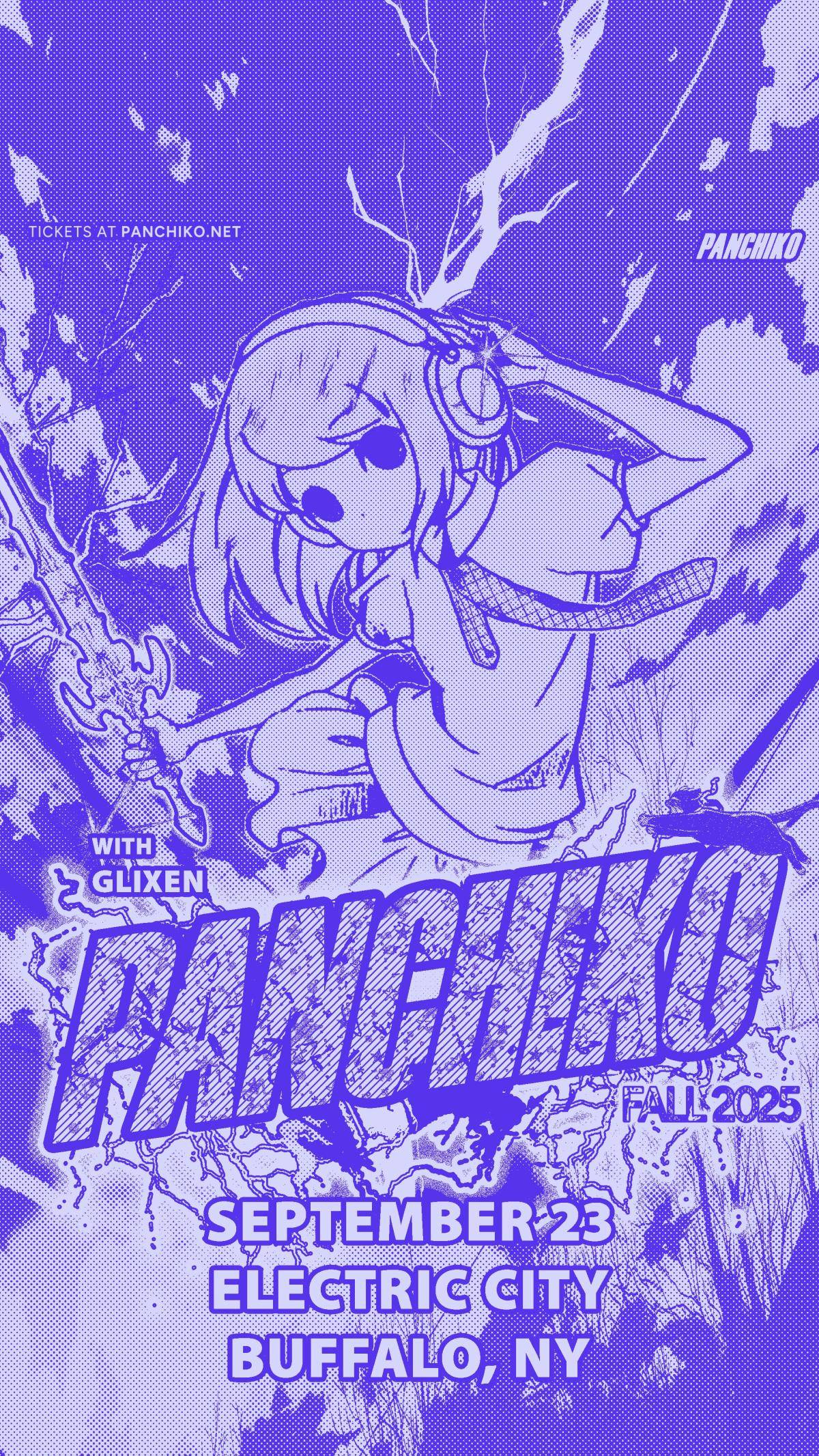 Card thumbnail