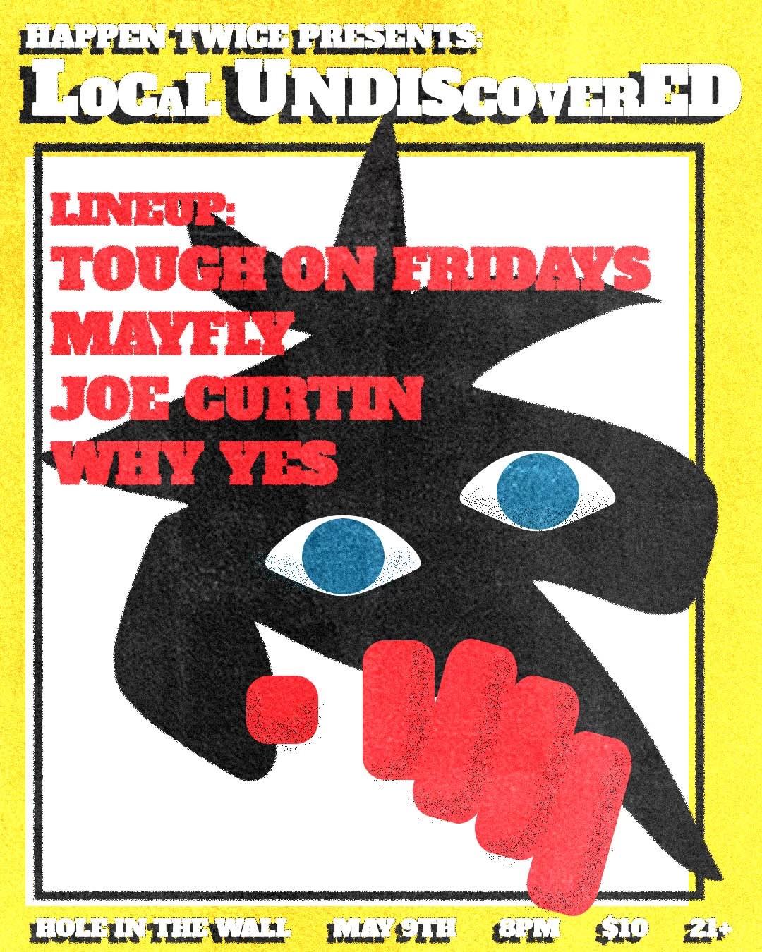 Card thumbnail
