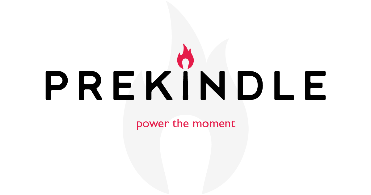 Help & Support | Prekindle